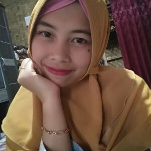 Lala Lastri profile icon