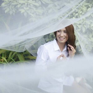 Aivy Faye de Guzman-Bonabon profile icon