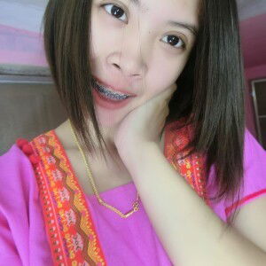 พรธิดารัตน์ วงษาพล profile icon