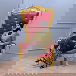 siapa aja boleh profile icon