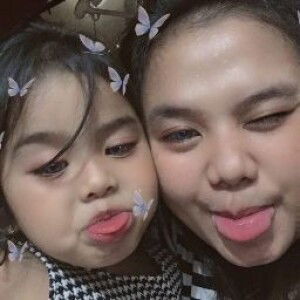 Phamela&&Rhitchell Vlogg profile icon