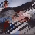 Margil Alis profile icon