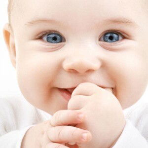 Esther Sam profile icon