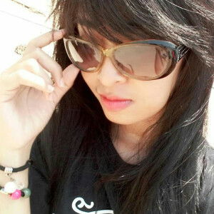 Mimi Jo profile icon