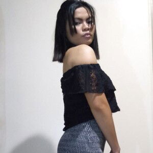 Jhen Divinaflor profile icon