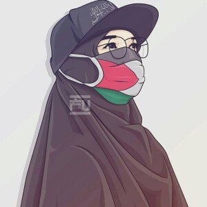 Mustika Nurhayati profile icon