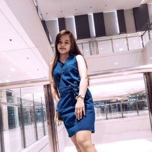 Lourdes Rica Juanitez profile icon