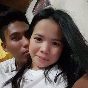 Mary Loreto Gonzales profile icon