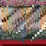 Ja Puatharin profile icon