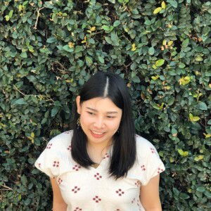 Lalita Panyamee profile icon