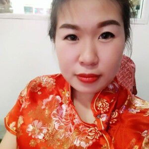 Noopoo Noopoo profile icon