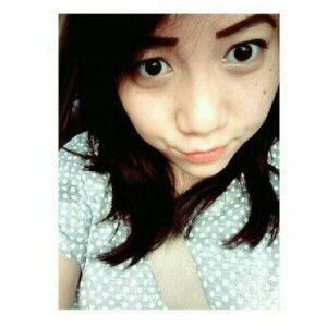 Satti Komala Sutta profile icon