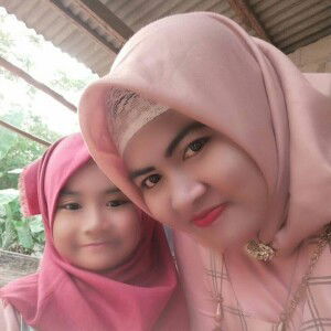 Triana CintaZahra profile icon