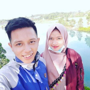 Sari Lovi Hasanah profile icon