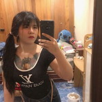 ด.ญ. นวพร เจนเซ่น profile icon