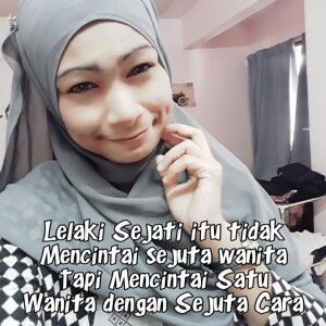 Norliana Norhisham profile icon