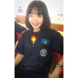 อุ้ม ไม่แคร์ profile icon