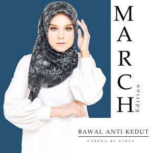 Suhaili Mohamad Saidi profile icon