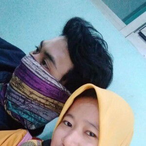 Alya Lia profile icon