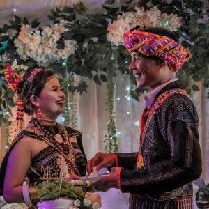 Jessyiana Jool profile icon