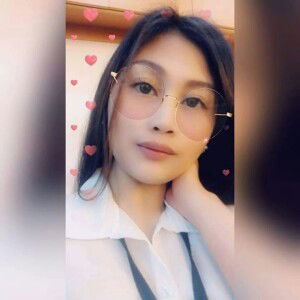 Toni Tan Gurion profile icon