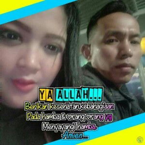 Sheila Selvianti profile icon