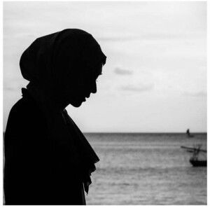 Nella Syifa profile icon