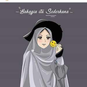 Anisah Sugita profile icon