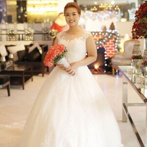 Camille Salangsang Mendoza profile icon