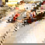 Camille Salangsang Mendoza profile icon