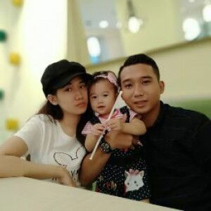 Vebiola Natalia profile icon