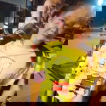 มาย'ย จ๋า'า profile icon