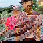 น้องเจน' จับจุ้บ profile icon