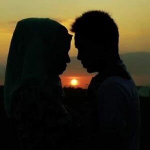 Nurul Jannah profile icon