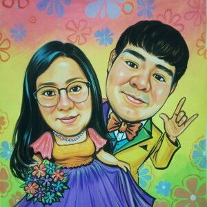 Meaw Phongha profile icon