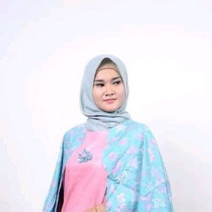 Febri Dan Ajun profile icon