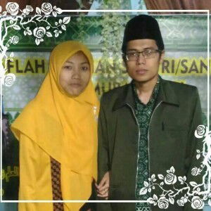 Sholihah Sofyan profile icon