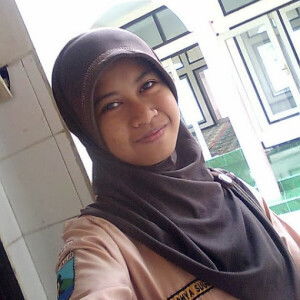 chay surya profile icon