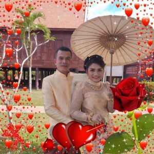 โบว์ กนกอร profile icon