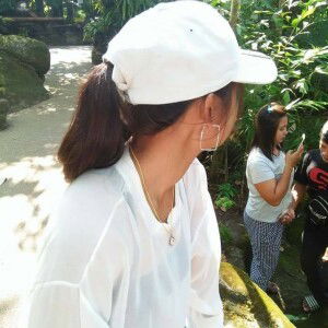 Areeya Banprakom profile icon