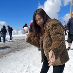 สุกัญญา ซ่อนกลิ่น profile icon