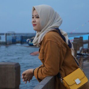 Atick Yoga profile icon