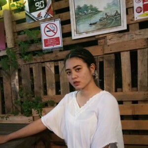 บาญบุรี ศรีสยาม profile icon