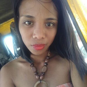 Domingo B Margie profile icon