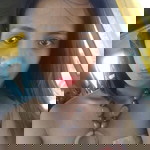 Domingo B Margie profile icon