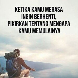 Linda Linda profile icon