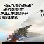 Linda Linda profile icon