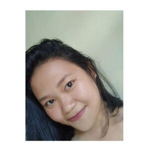 Tannia Lazarus profile icon