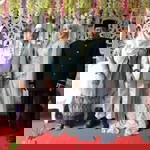 Erni Widiya profile icon