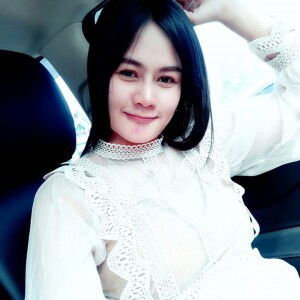 Rita Cha profile icon